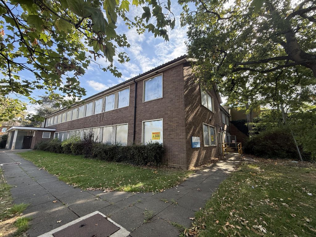 Property photo 1 of 15 Img_0873.Jpg