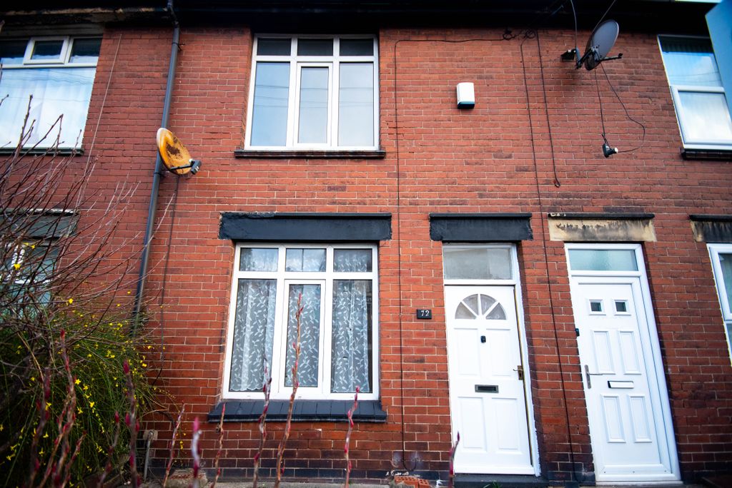 Property photo 1 of 7