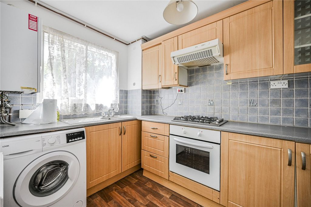Property photo 2 of 10 Picture No. 02