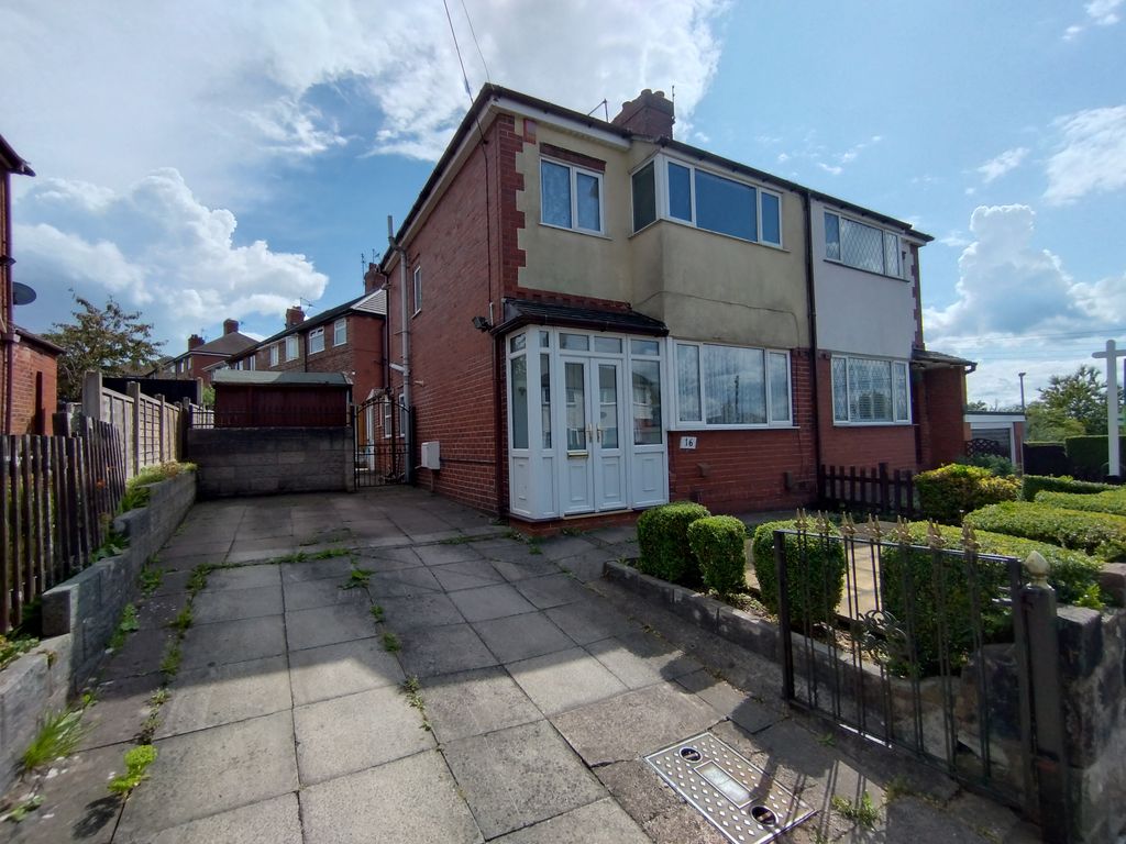 Property photo 1 of 15
