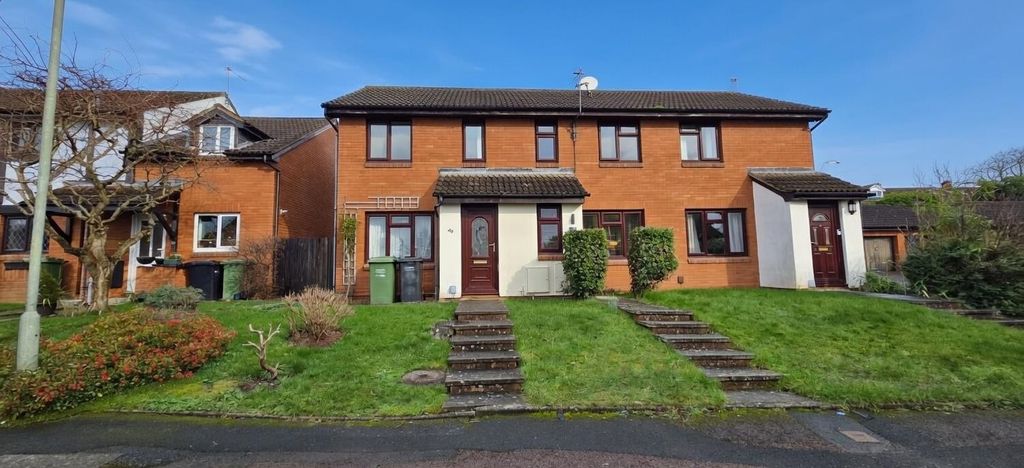 Property photo 1 of 8 Image-2.Jpg