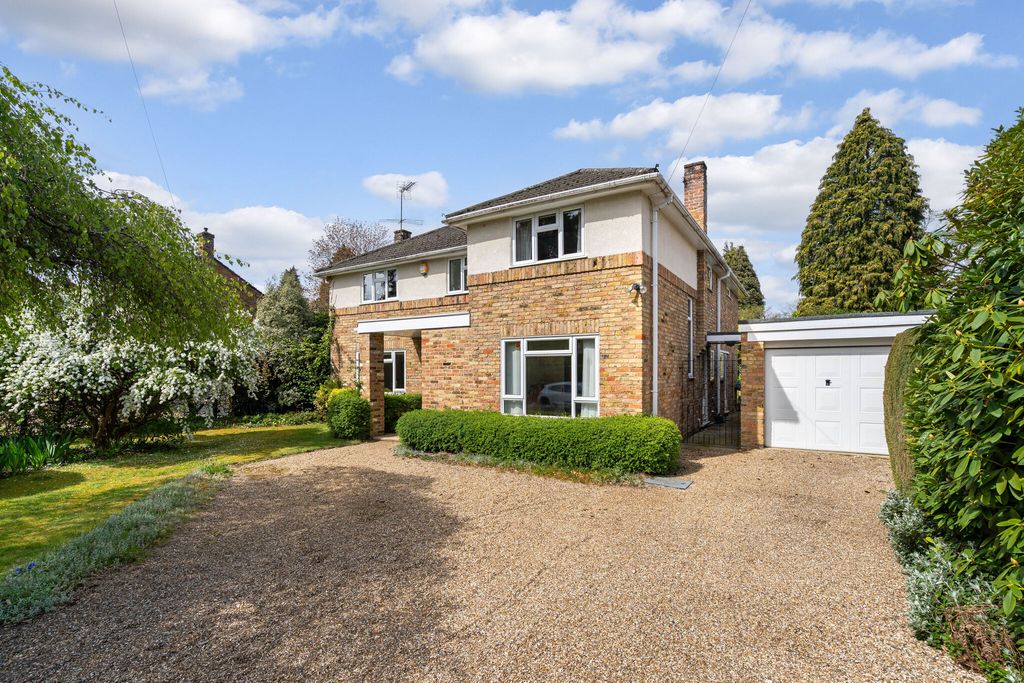 Property photo 1 of 13
