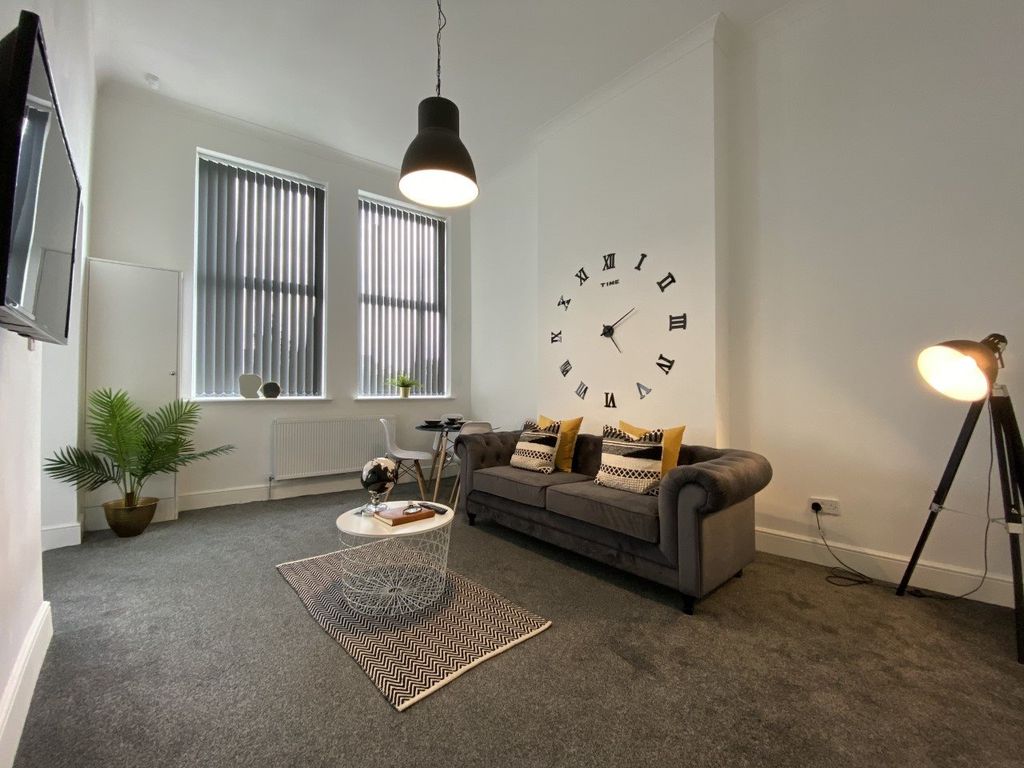 Property photo 1 of 14 1_2