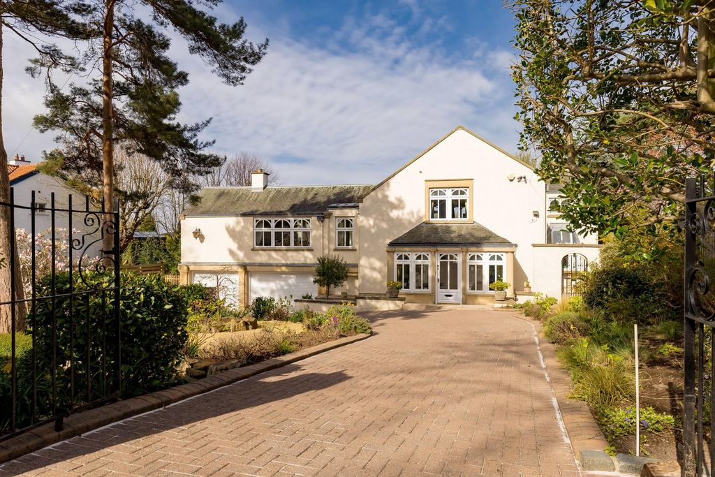 Property photo 1 of 27 Image