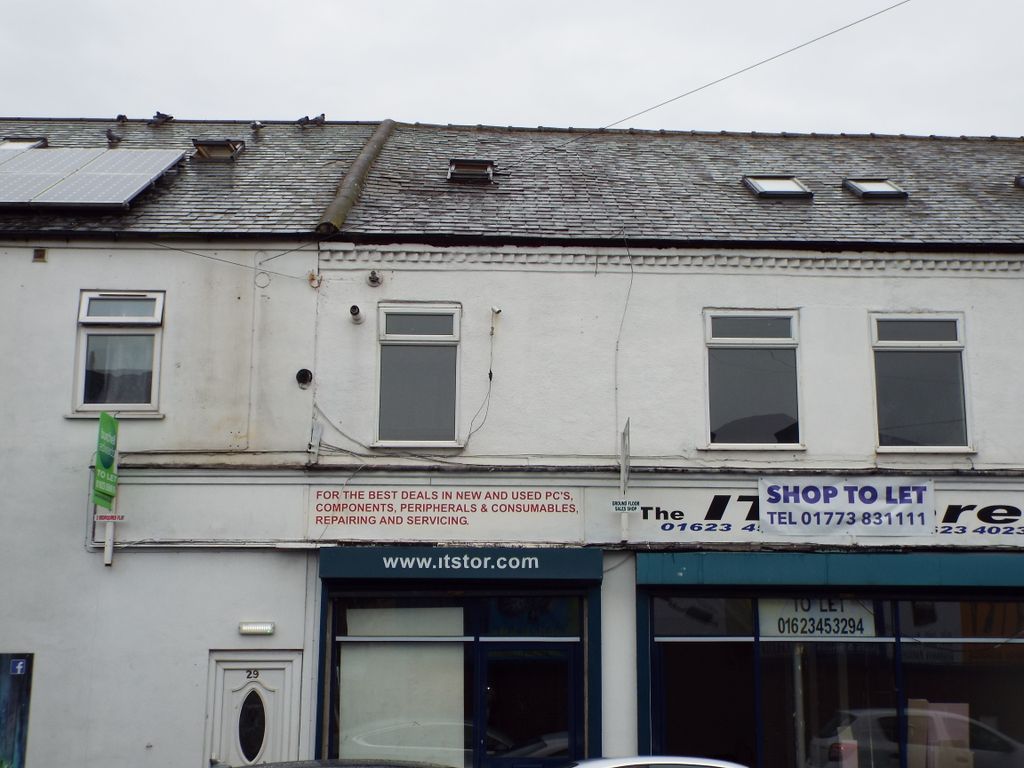 Property photo 1 of 1