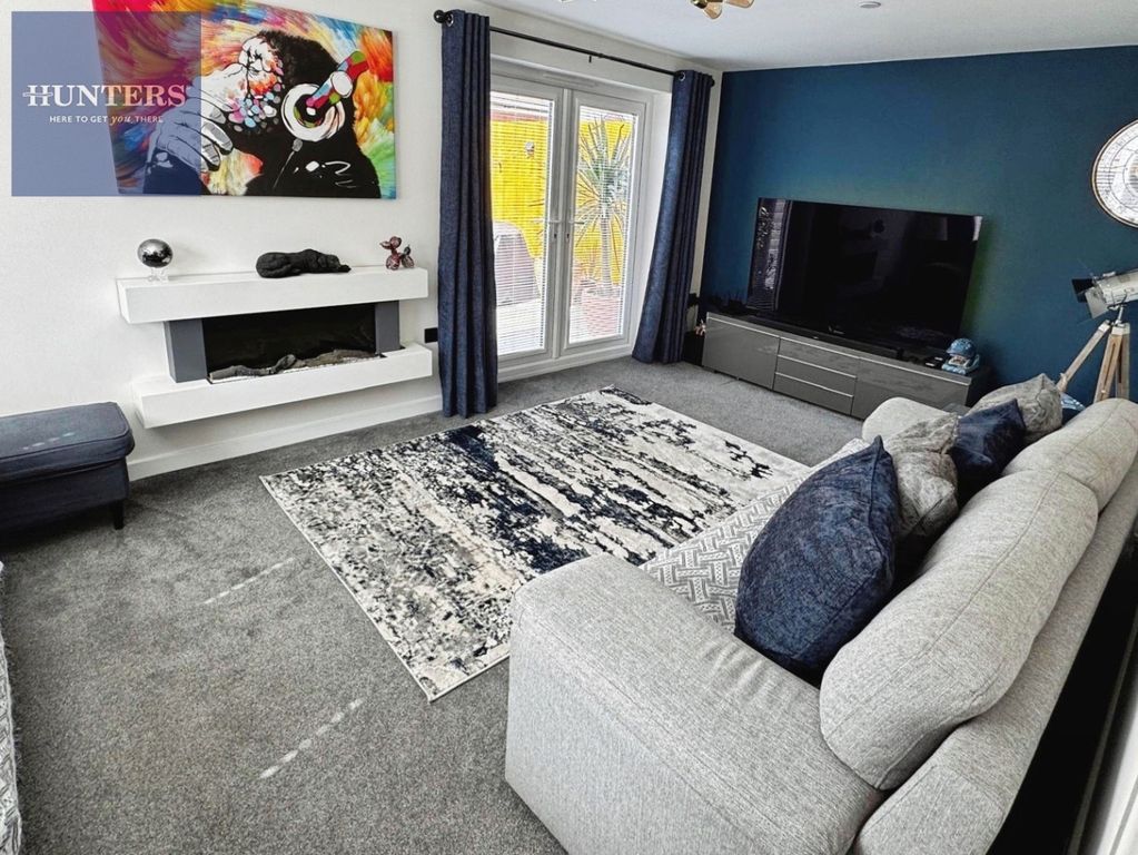 Property photo 2 of 19 Pbox-Img.Jpg