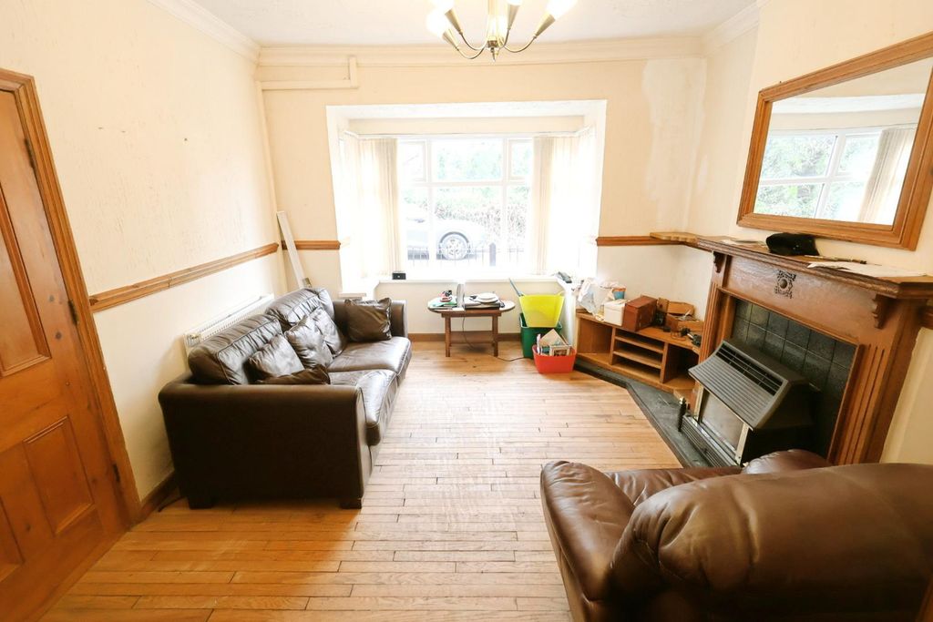 Property photo 2 of 13 Living Room