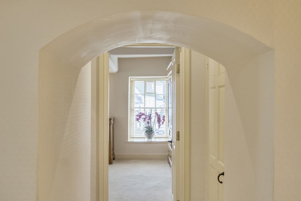 Additional image 16 of 4 bed detached house for salePriory Street, Monmouthshire NP15