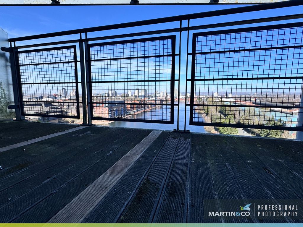 Property photo 1 of 10 151 Galleon Balcony