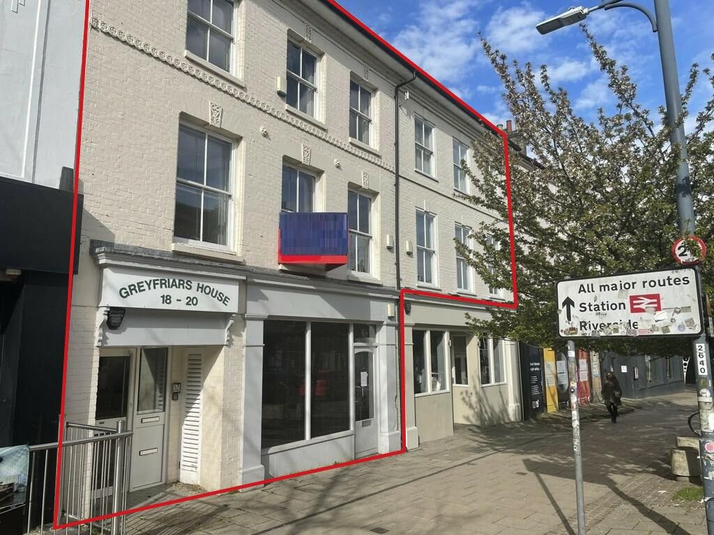 Property photo 1 of 9