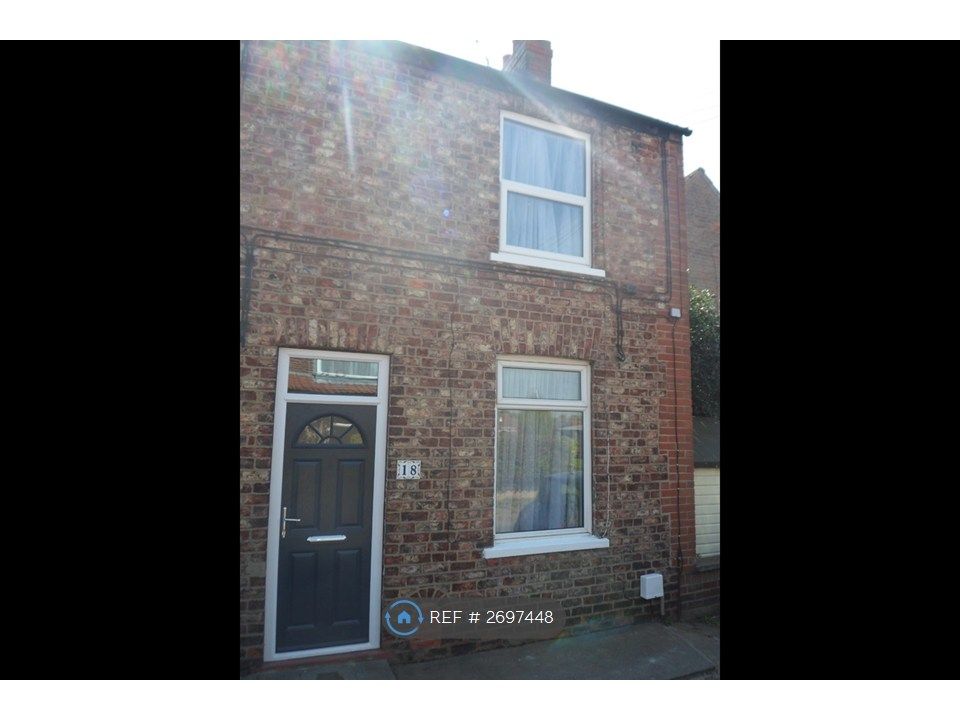 Property photo 1 of 11