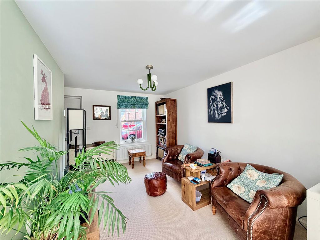 Property photo 2 of 12 Img_3240.Jpeg