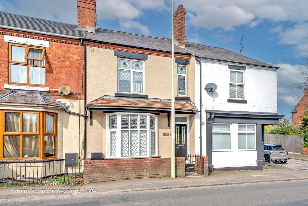 Property photo 1 of 25 Webbs-33.Jpg