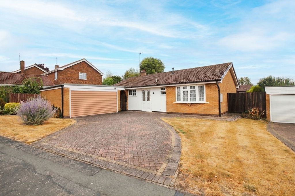 Property photo 1 of 23