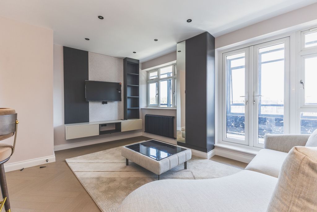 Property photo 1 of 10 Selection Of 1 Bedroom Apartments To Rent
