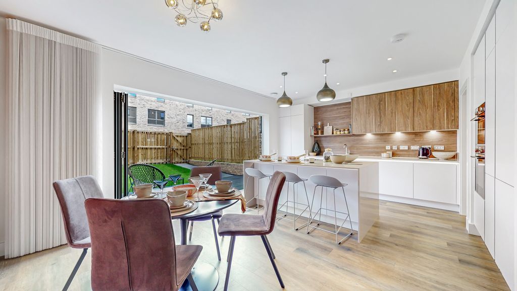 Property photo 2 of 37 35-Print-Plot 145 The Elder_39
