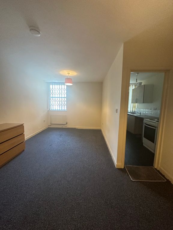 Property photo 2 of 5
