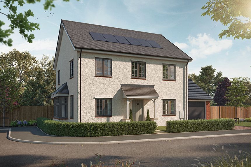 Property photo 1 of 11 [BDW] Ds13171 Briar_4_CGI_Hr_Web