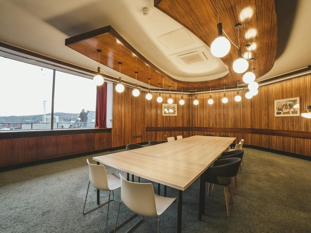 Property photo 2 of 9 Photo 15