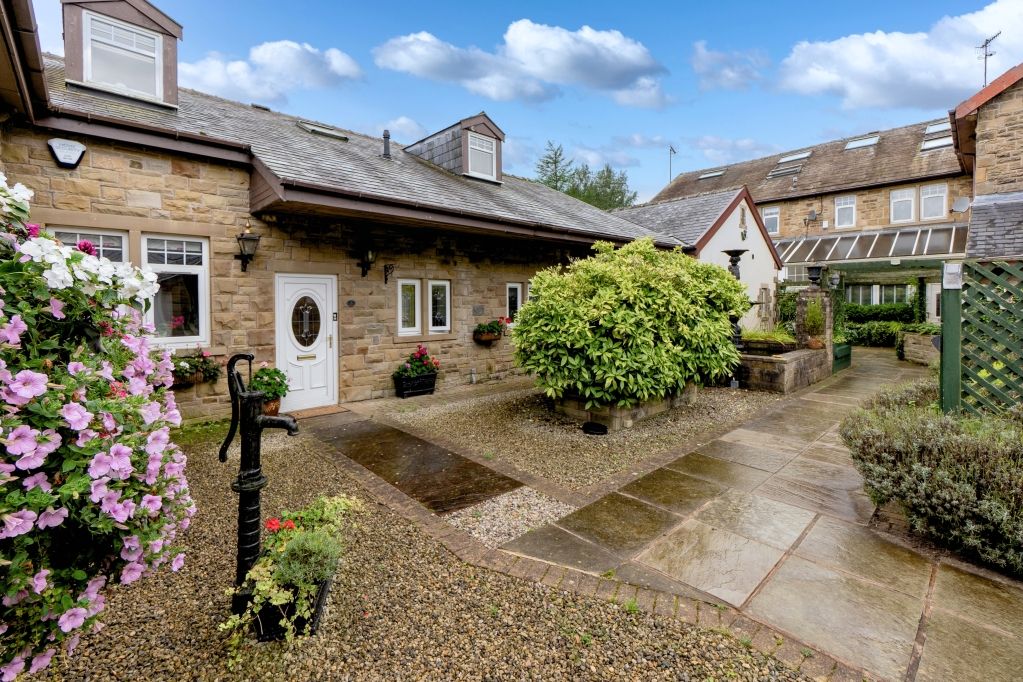 Property photo 1 of 26 External