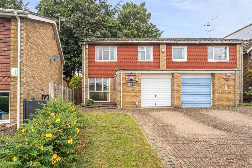Property photo 1 of 14
