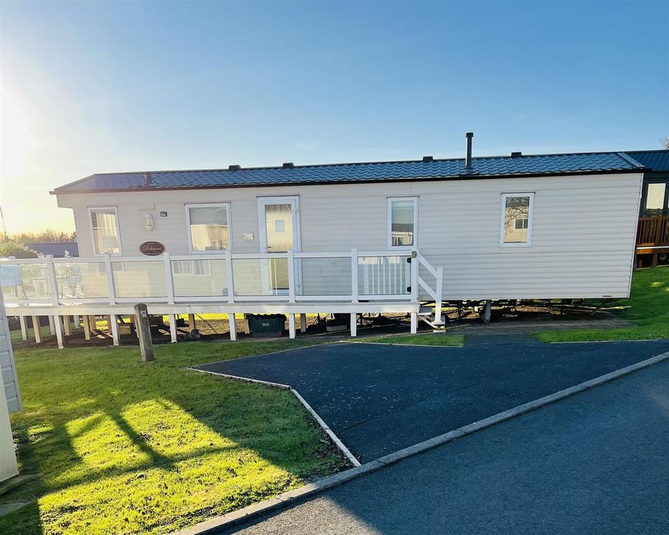 Property photo 1 of 30 21Terrace1.Jpg