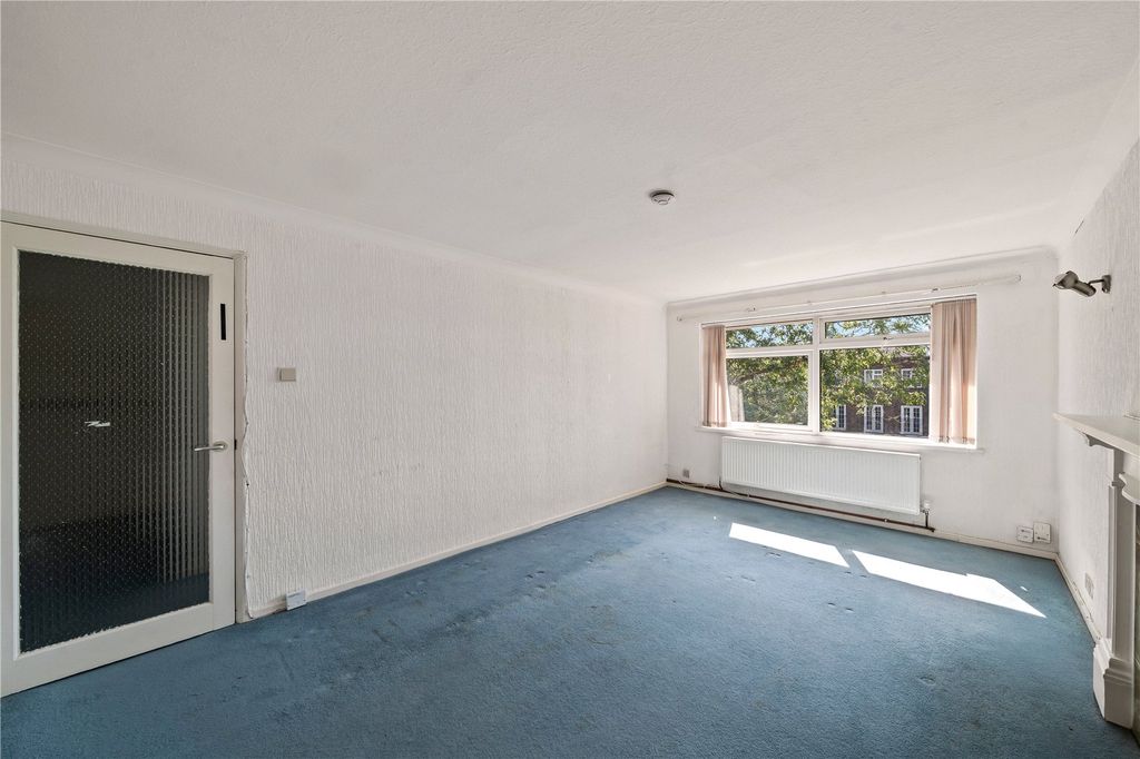 Property photo 2 of 10 Picture No. 02