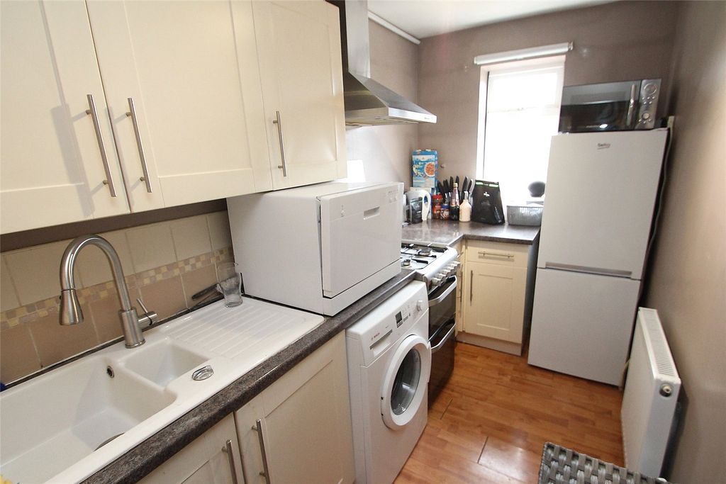 Property photo 3 of 10 Picture No. 03
