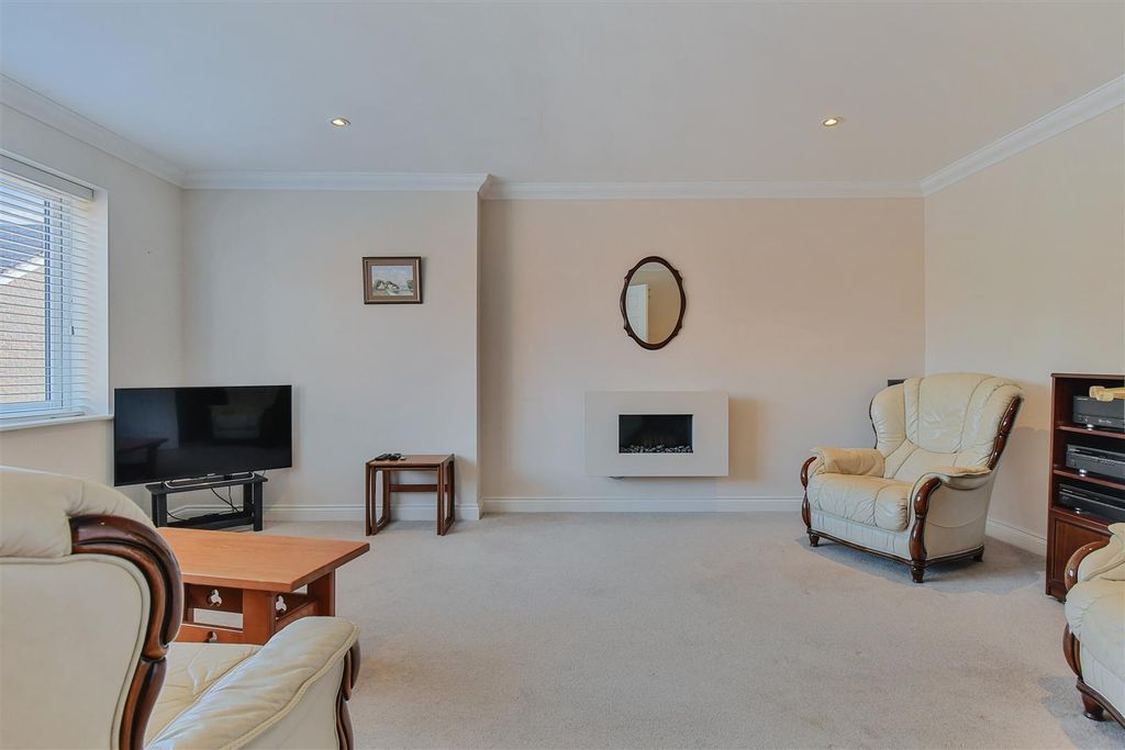 Property photo 3 of 28 Dsc_3813.Jpg