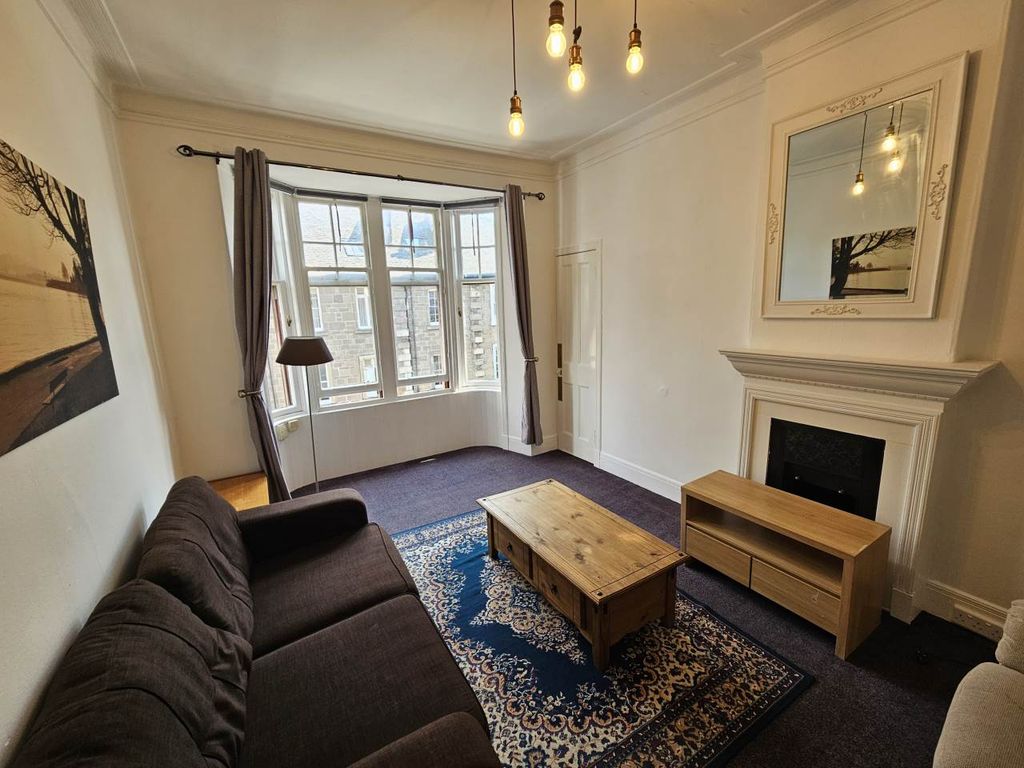 Property photo 2 of 9 20250613_141949