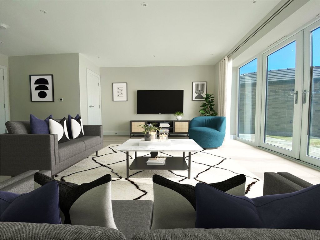 Property photo 3 of 9 Picture No. 08