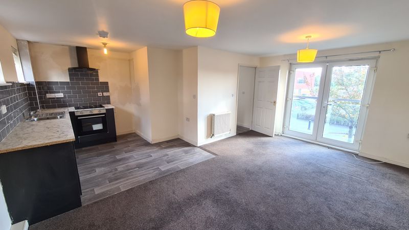 Property photo 3 of 5 Photo 2