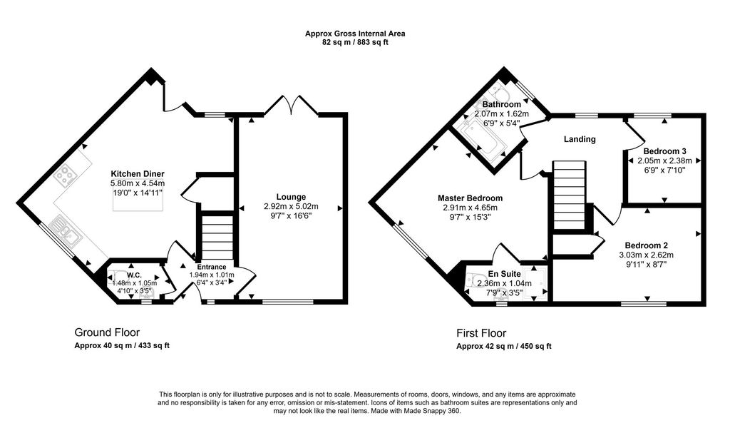 Property photo 2 of 28