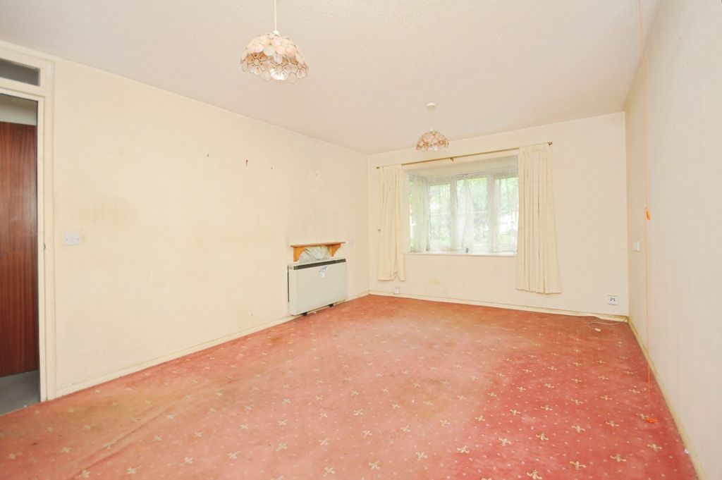 Property photo 2 of 18 Photo