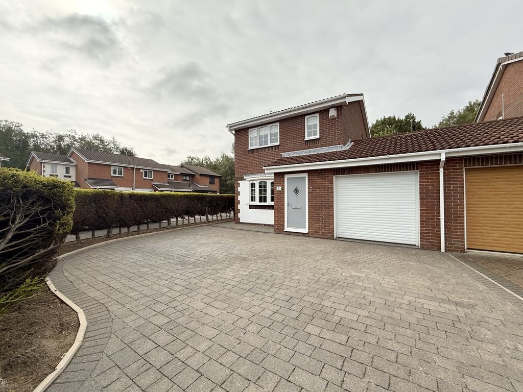 Property photo 1 of 25 Img_7543