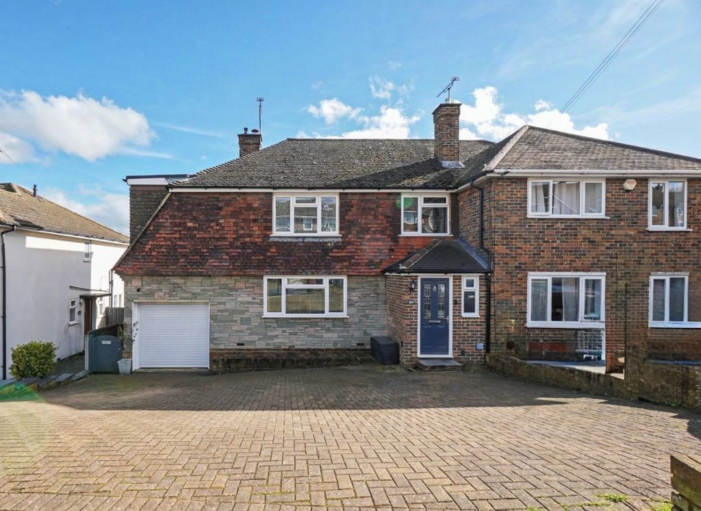 Property photo 1 of 21 4918710