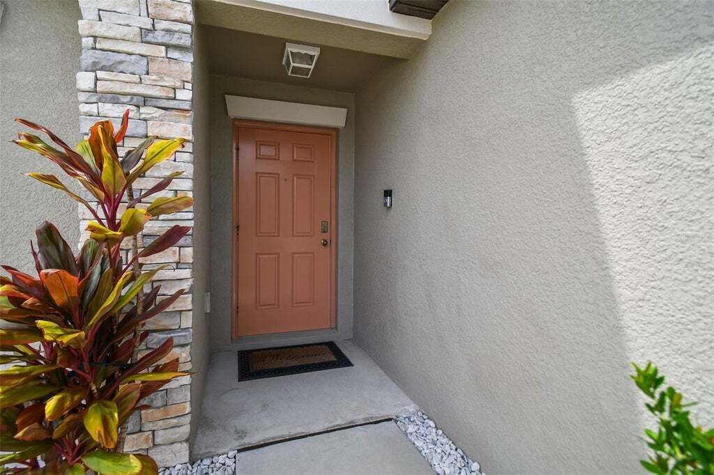 Property photo 3 of 20 <Alttext/>