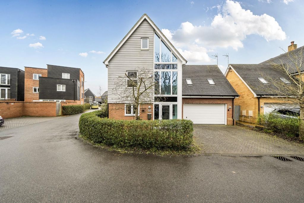 Property photo 1 of 26 1409756-39-69A1Ef89A3505.Jpg