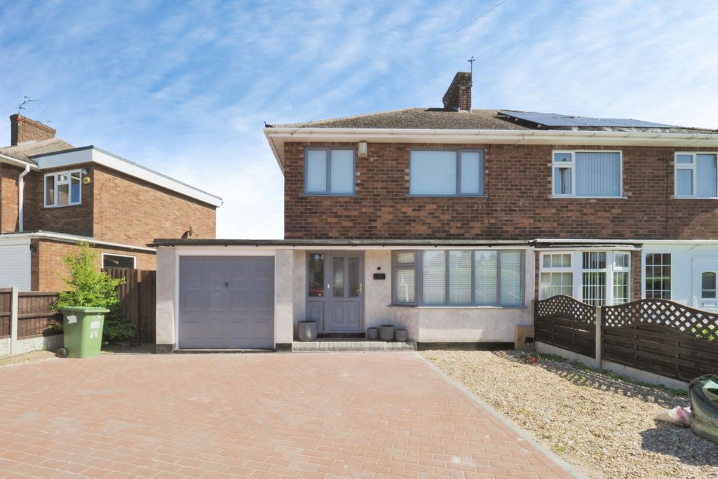 Property photo 1 of 15