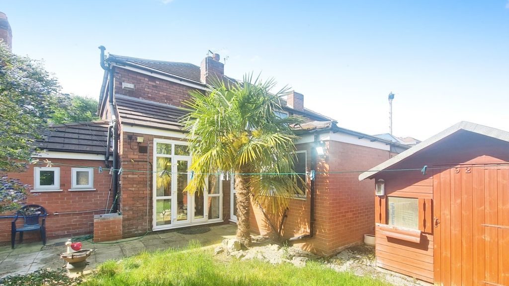 Property photo 3 of 16 Picture No. 29