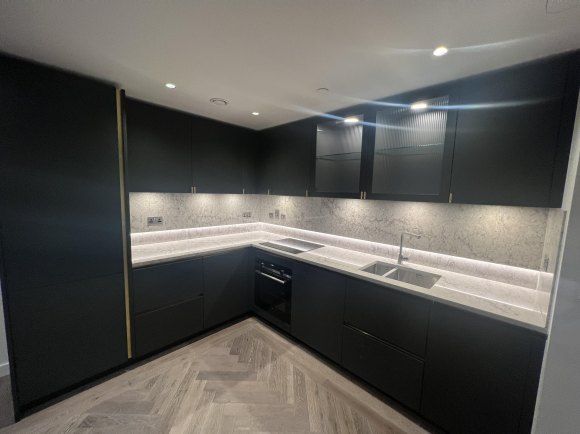 Property photo 3 of 10 .Jpeg