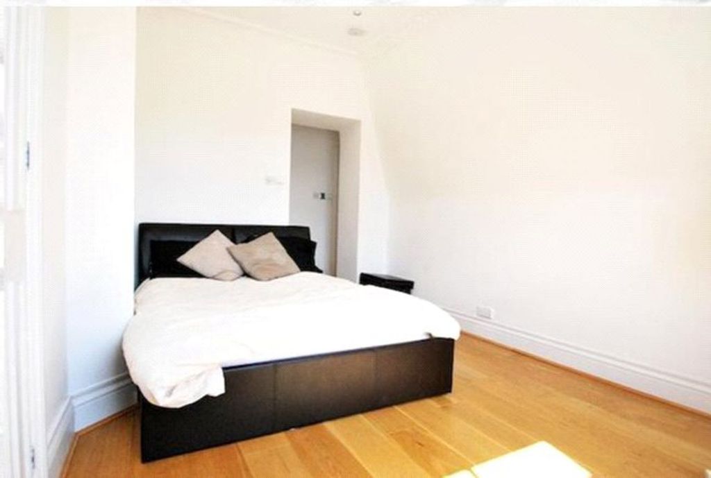 Property photo 3 of 6