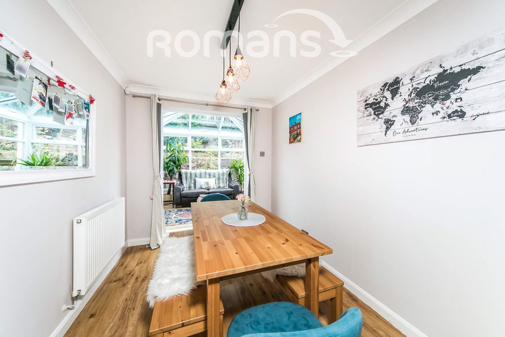 Property photo 3 of 10 A52d54d7-E5F9-Eb11-9