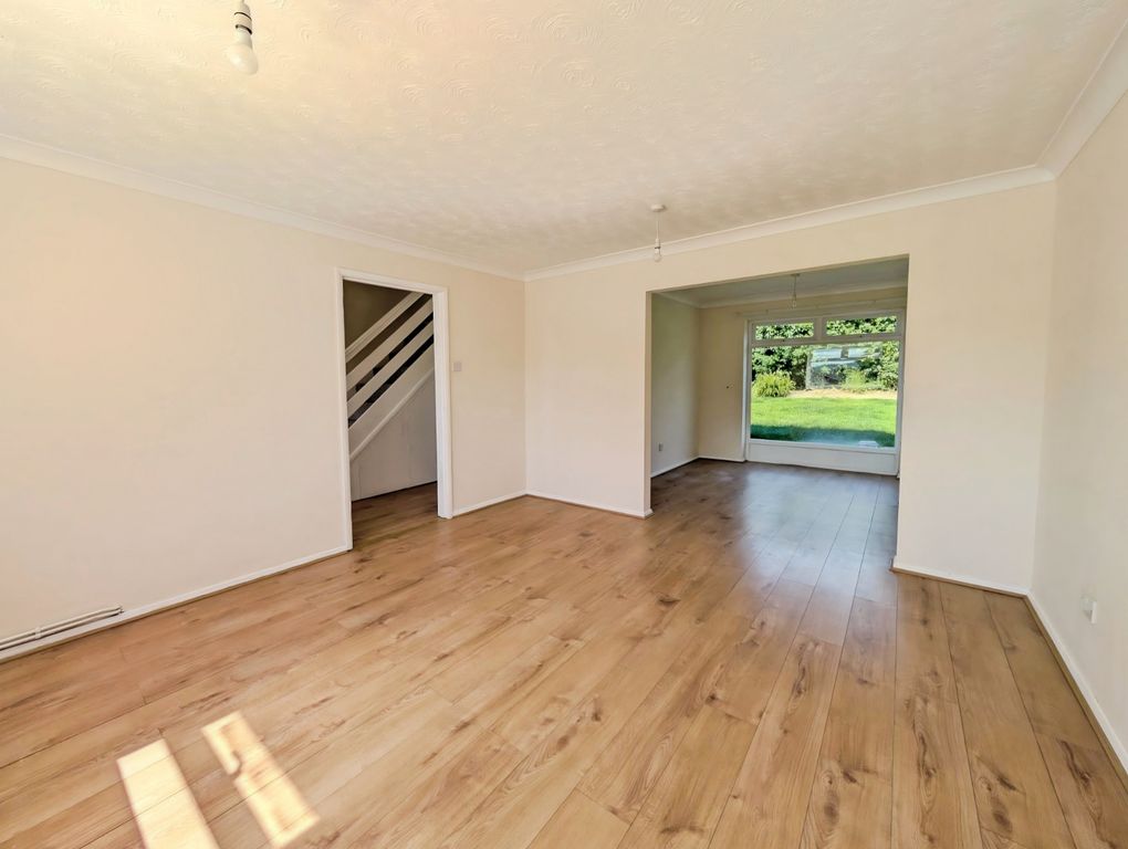 Property photo 2 of 30 535d6c6A-Whatsapp 20Image 202026-06-19 20At 2017.1