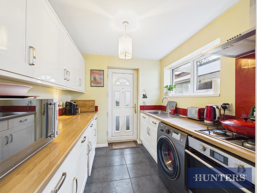 Property photo 2 of 13 Cam02804G0-Pr0416-Still001.Jpg