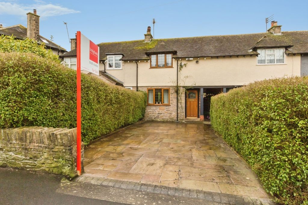 Property photo 1 of 17 Pbox-Img.Jpg