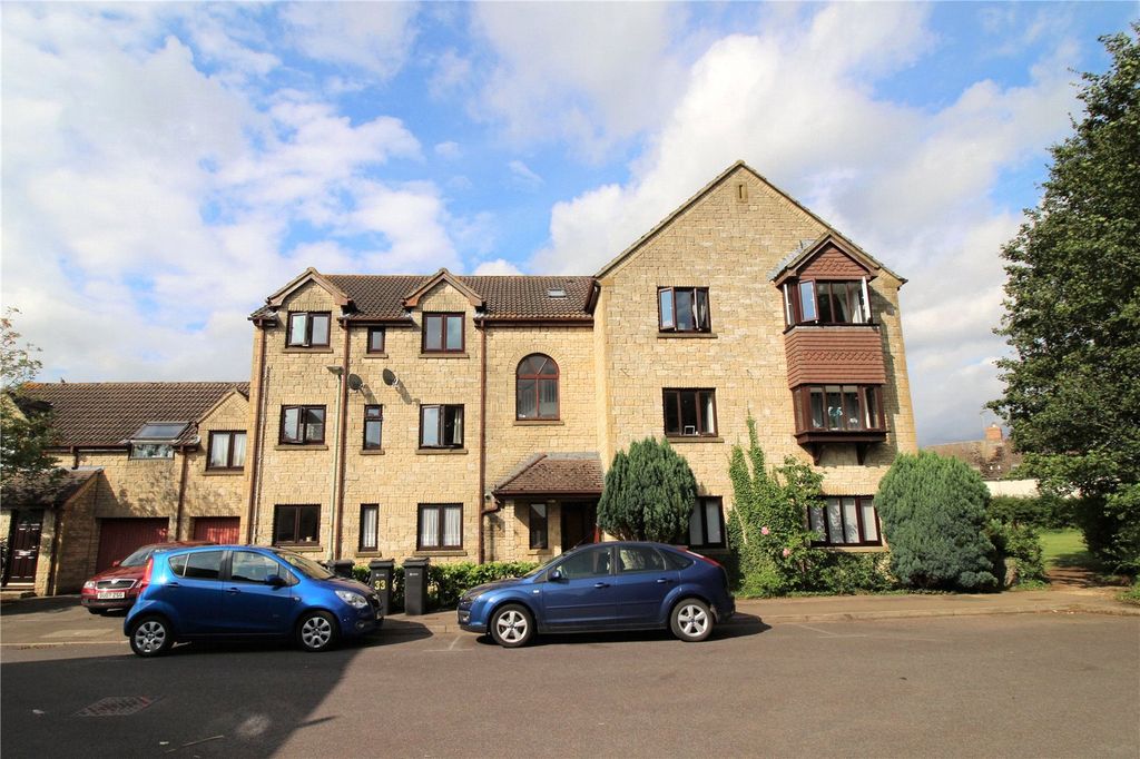 Property photo 2 of 12 Picture No. 08