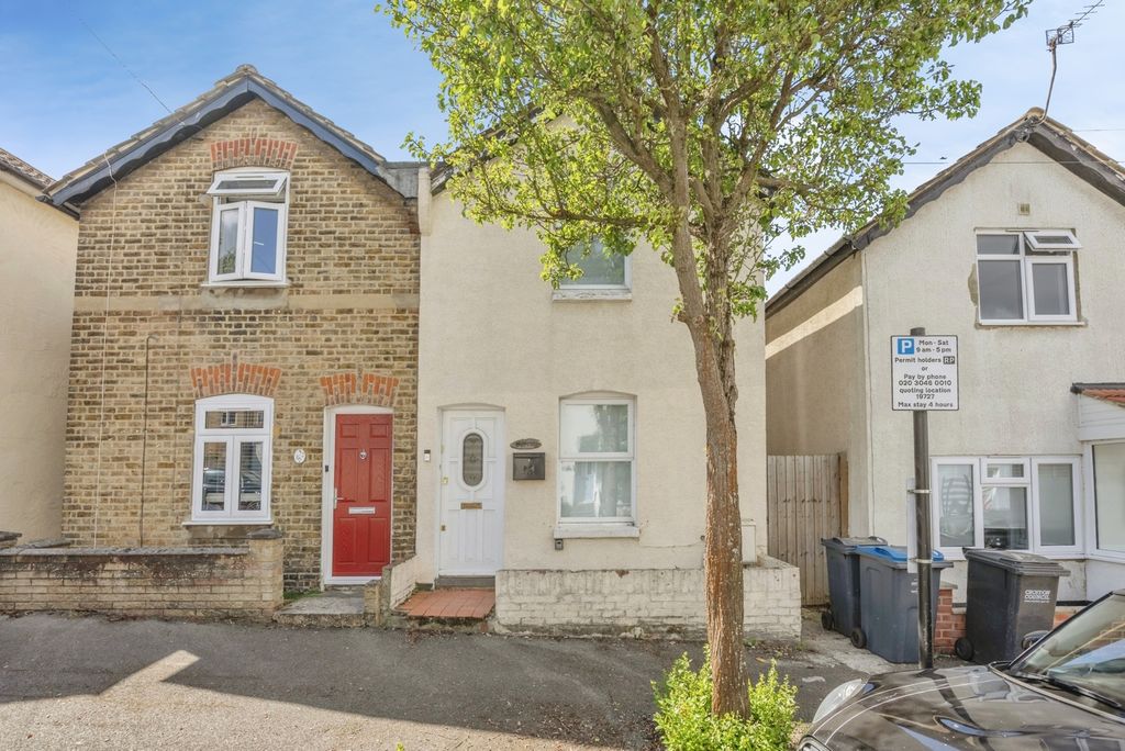 Property photo 1 of 13 Pbox-Img.Jpg
