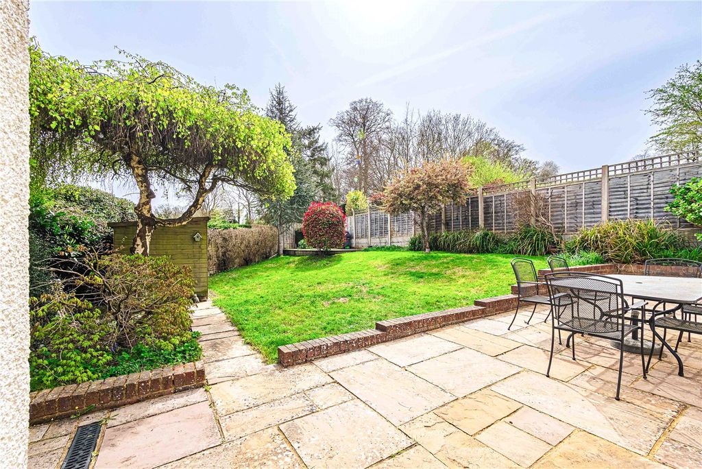 Property photo 2 of 20 Picture No. 60