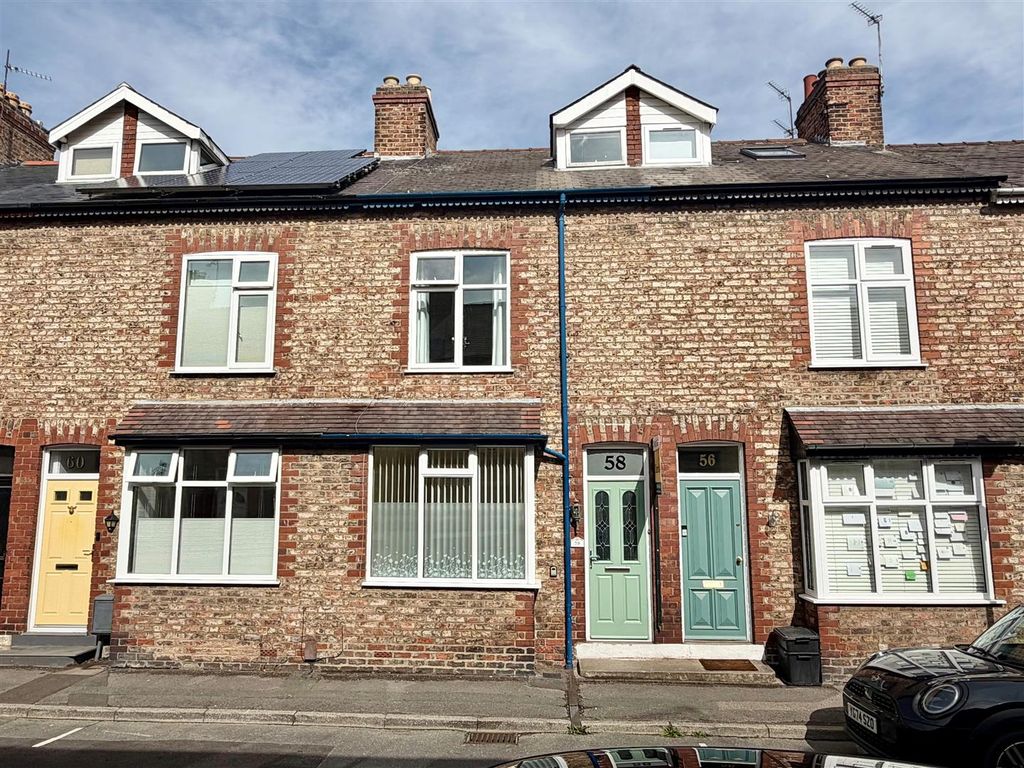 Property photo 1 of 14 1.Jpg